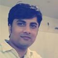 Pradeep Kumar Jangid