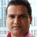 Vinay Singh