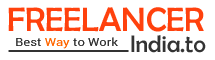FreelancerIndia